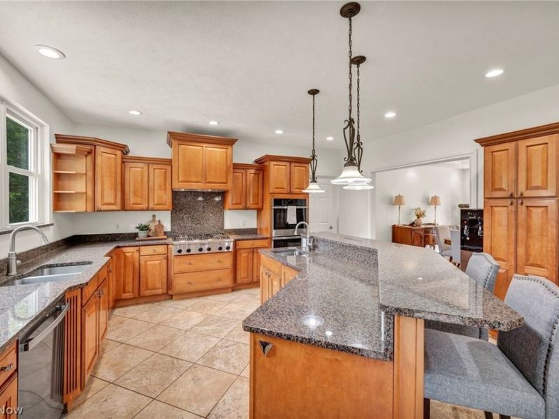 12105 Girdled Road, Concord Township, OH 44077 Photo 23
