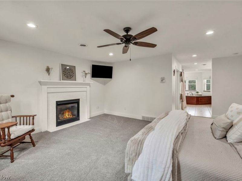 12105 Girdled Road, Concord Township, OH 44077 Photo 32