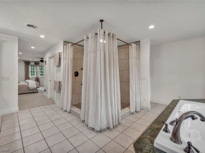 12105 Girdled Road, Concord Township, OH 44077 Photo 34