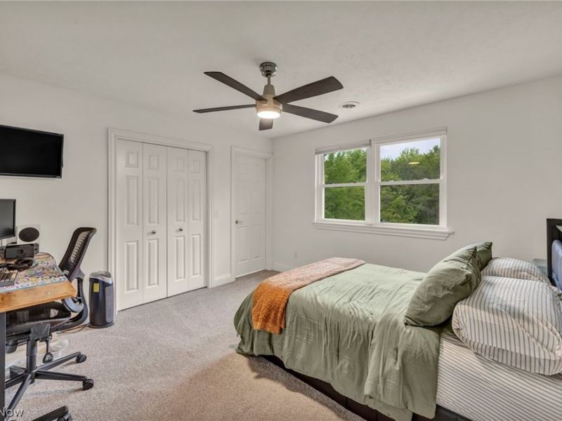 12105 Girdled Road, Concord Township, OH 44077 Photo 42