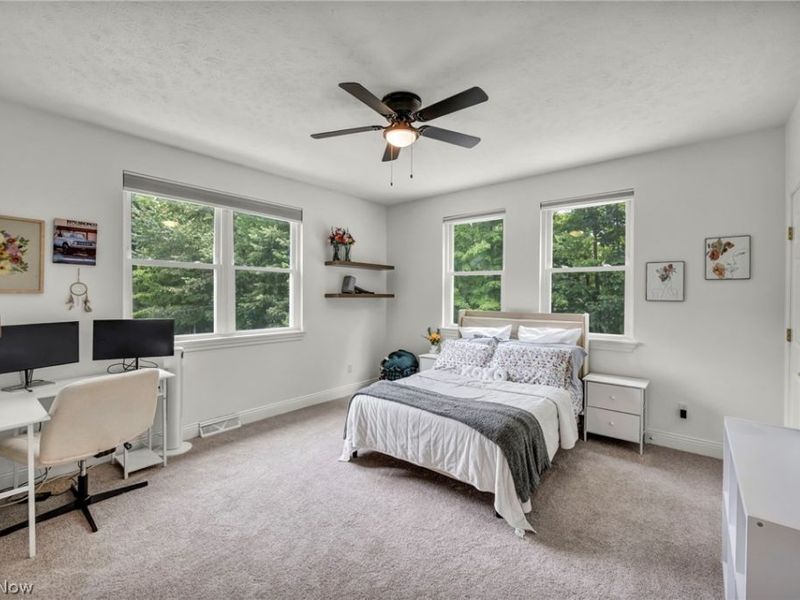 12105 Girdled Road, Concord Township, OH 44077 Photo 47
