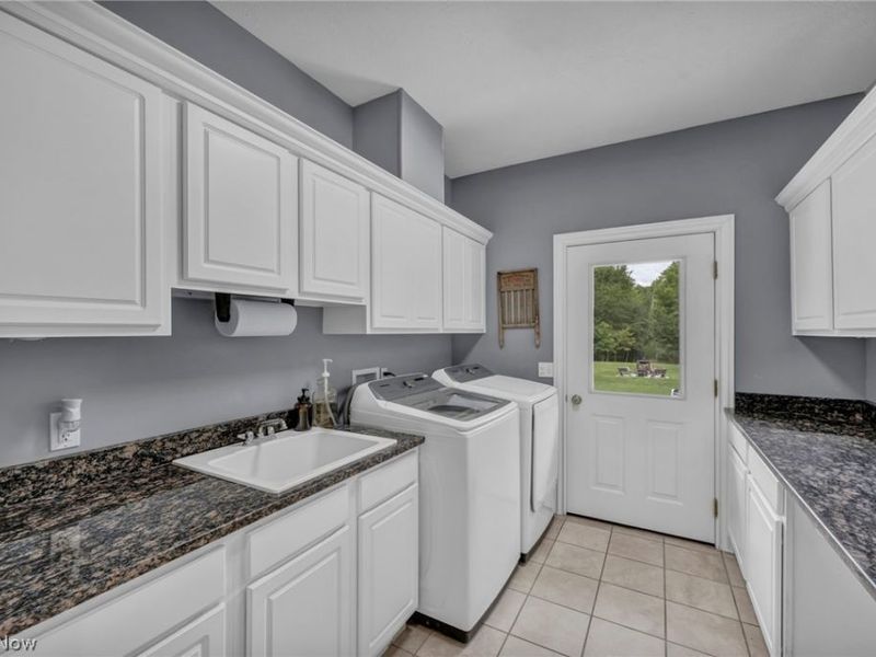 12105 Girdled Road, Concord Township, OH 44077 Photo 48