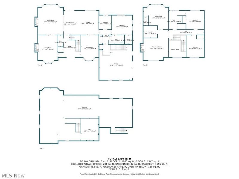 12105 Girdled Road, Concord Township, OH 44077 Photo 50