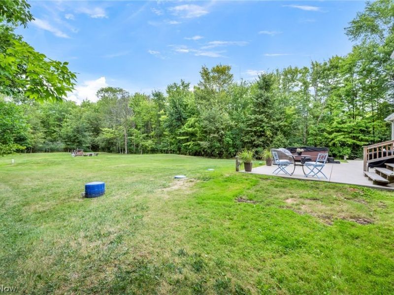 12105 Girdled Road, Concord Township, OH 44077 Photo 7