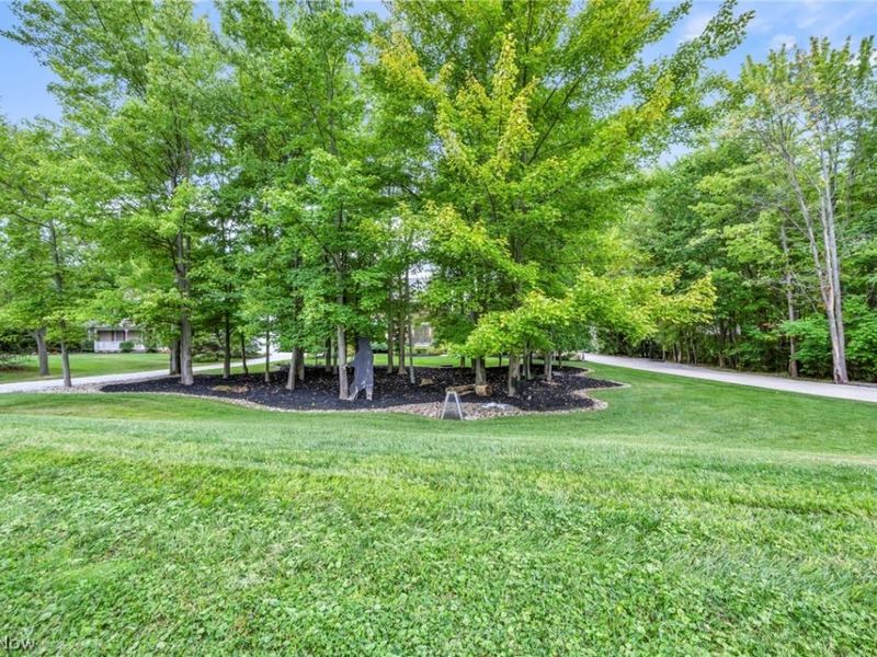 12105 Girdled Road, Concord Township, OH 44077 Photo 8