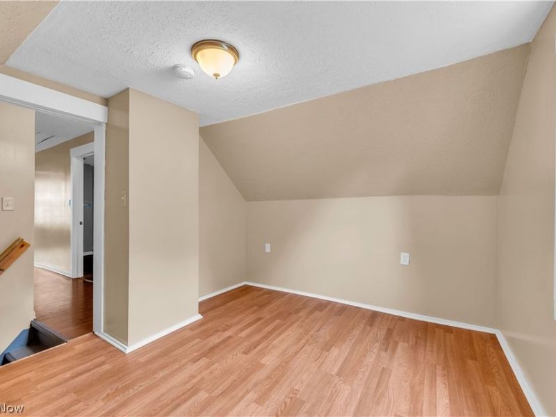 4105 Muriel Avenue , Cleveland, OH 44109 Photo 12
