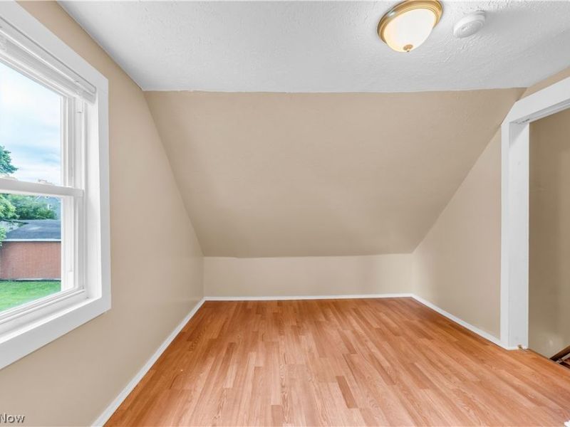 4105 Muriel Avenue , Cleveland, OH 44109 Photo 13
