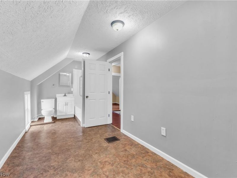 4105 Muriel Avenue , Cleveland, OH 44109 Photo 14