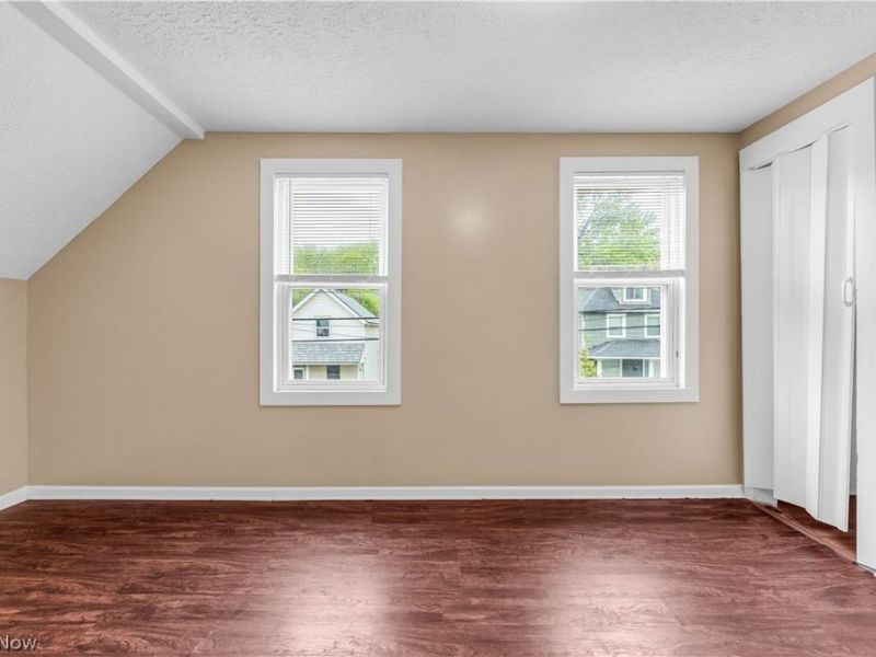 4105 Muriel Avenue , Cleveland, OH 44109 Photo 15