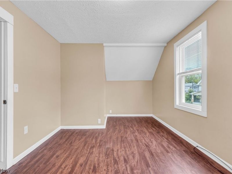 4105 Muriel Avenue , Cleveland, OH 44109 Photo 16
