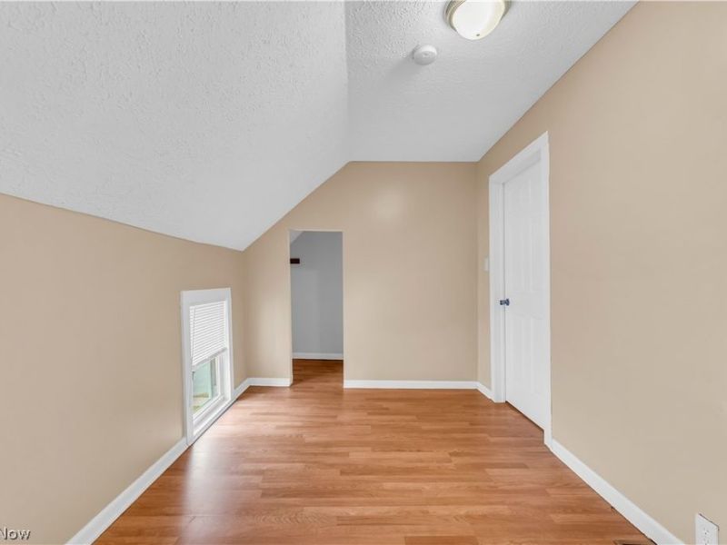 4105 Muriel Avenue , Cleveland, OH 44109 Photo 17