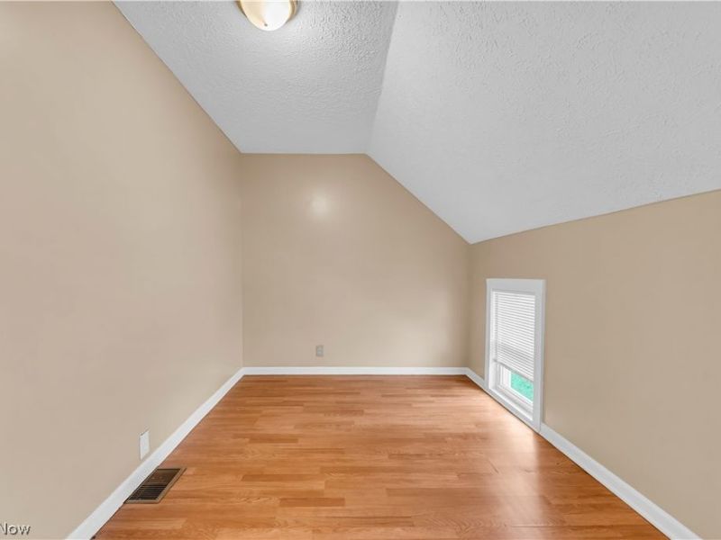 4105 Muriel Avenue , Cleveland, OH 44109 Photo 18