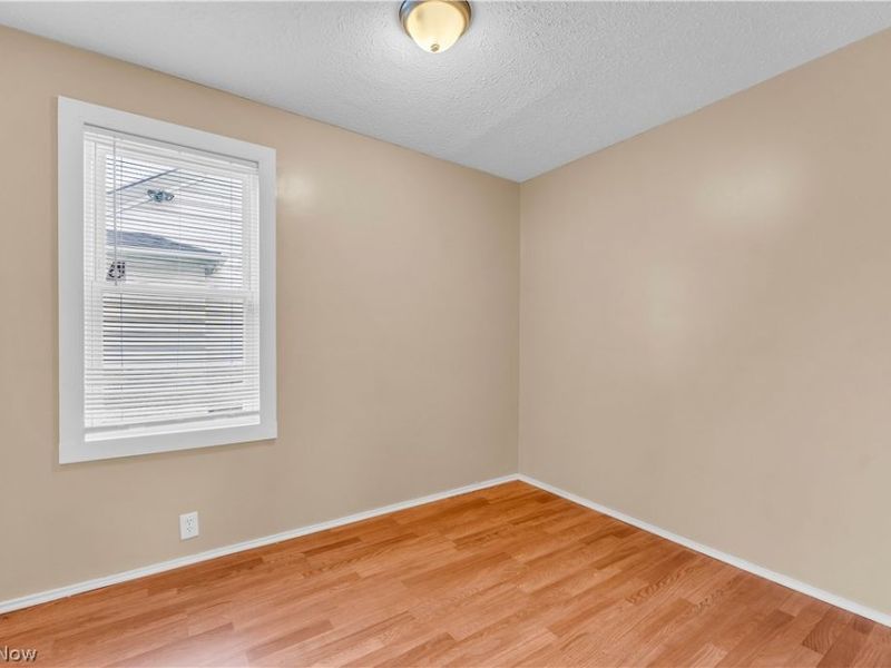 4105 Muriel Avenue , Cleveland, OH 44109 Photo 19