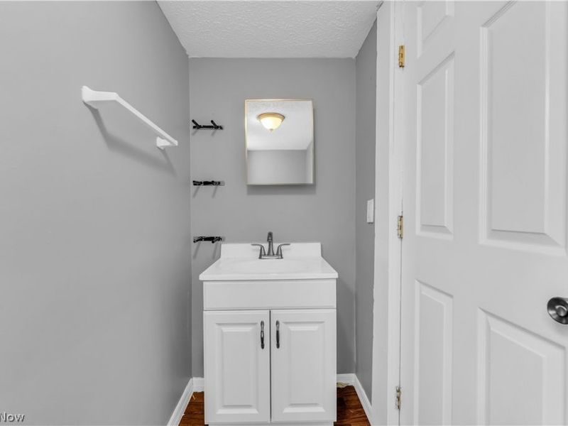 4105 Muriel Avenue , Cleveland, OH 44109 Photo 20