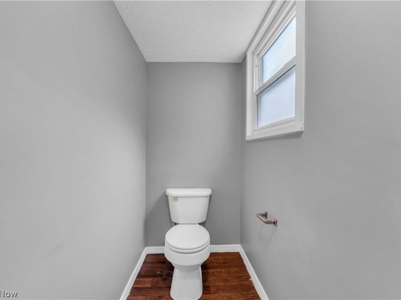 4105 Muriel Avenue , Cleveland, OH 44109 Photo 21