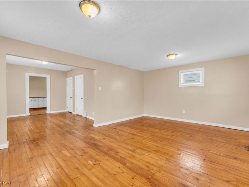 4105 Muriel Avenue , Cleveland, OH 44109 Photo 6