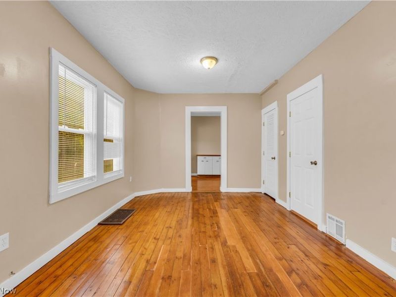 4105 Muriel Avenue , Cleveland, OH 44109 Photo 7