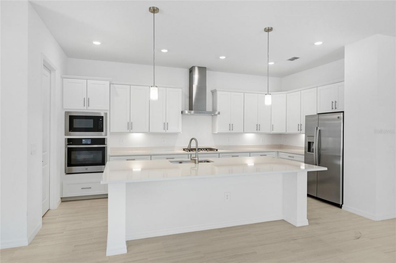 19156 Cherrystone Way , Lakewood Ranch, FL 34211 Photo