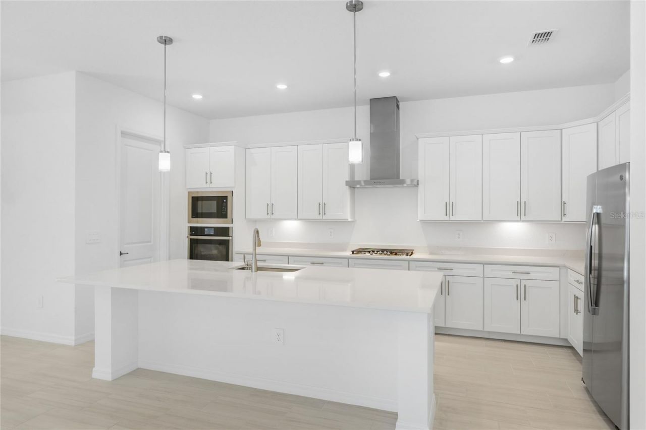 19156 Cherrystone Way , Lakewood Ranch, FL 34211 Photo