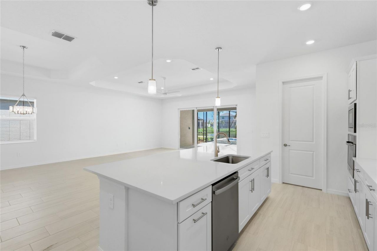 19156 Cherrystone Way , Lakewood Ranch, FL 34211 Photo