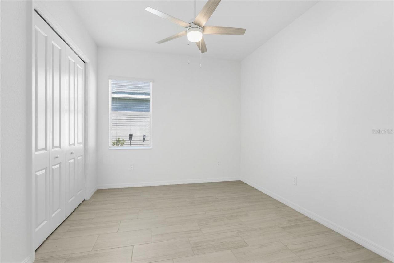 19156 Cherrystone Way , Lakewood Ranch, FL 34211 Photo