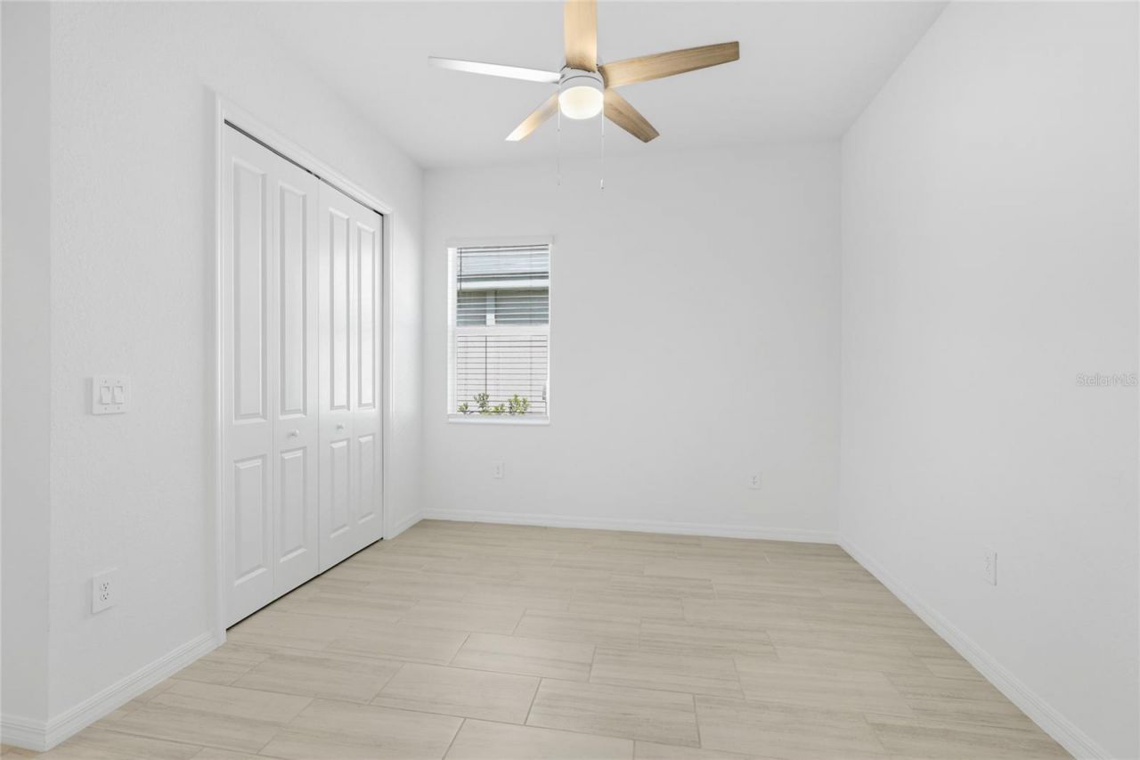 19156 Cherrystone Way , Lakewood Ranch, FL 34211 Photo