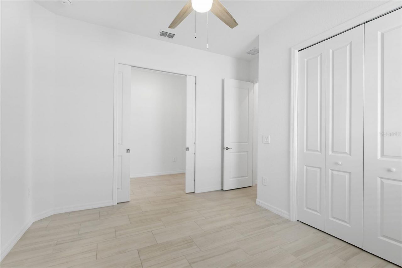 19156 Cherrystone Way , Lakewood Ranch, FL 34211 Photo