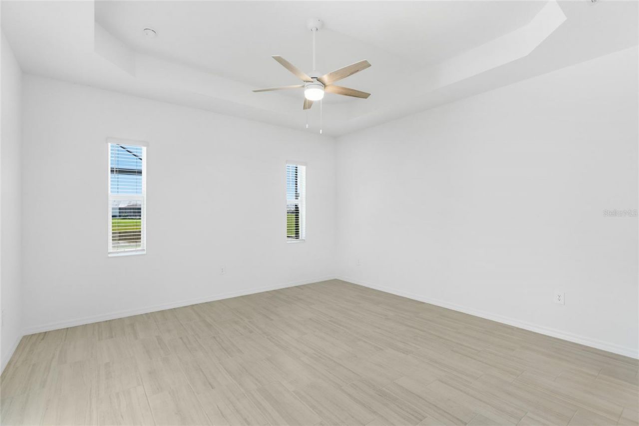 19156 Cherrystone Way , Lakewood Ranch, FL 34211 Photo