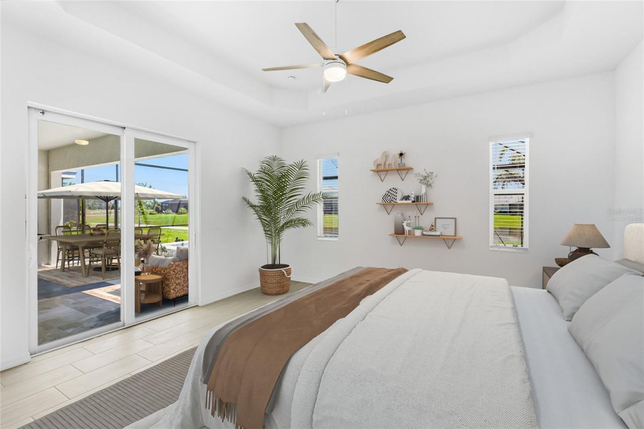 19156 Cherrystone Way , Lakewood Ranch, FL 34211 Photo