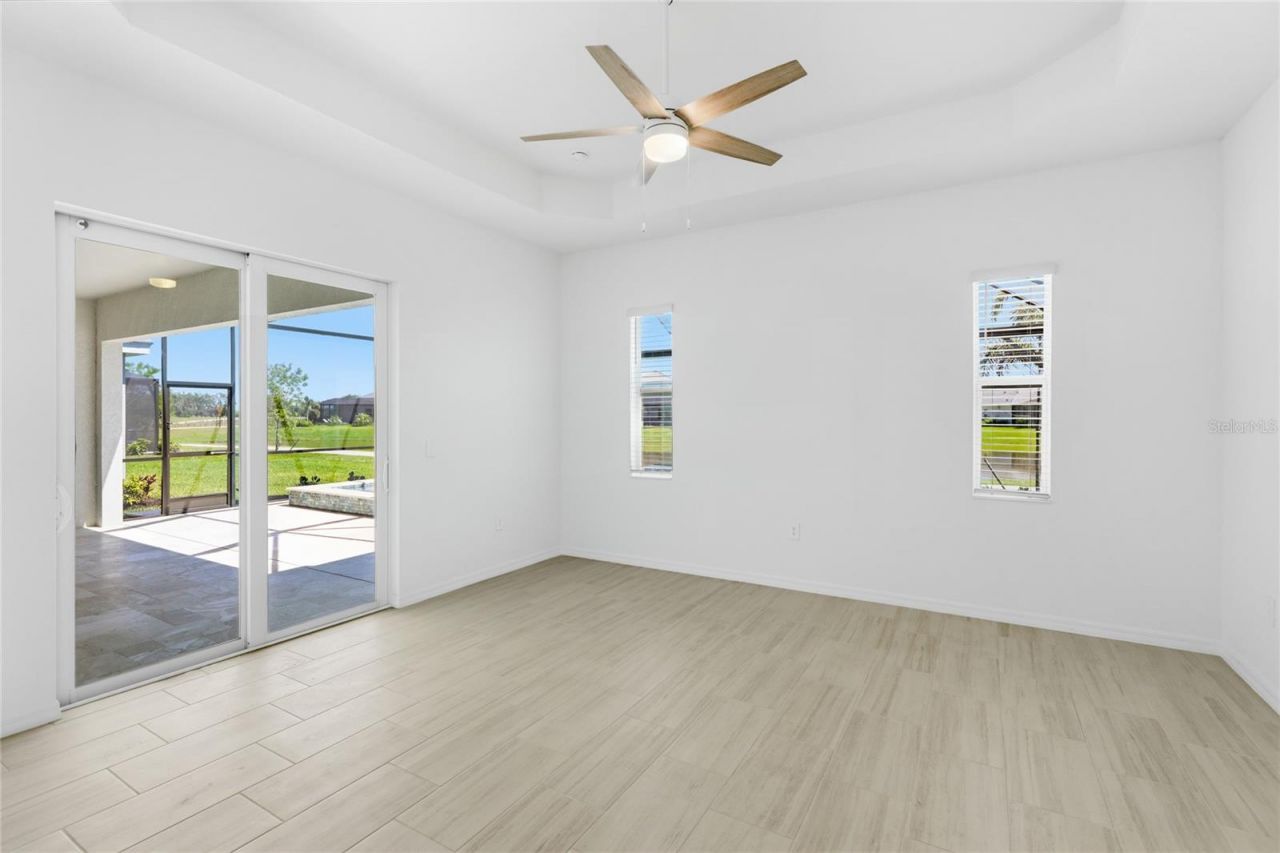 19156 Cherrystone Way , Lakewood Ranch, FL 34211 Photo