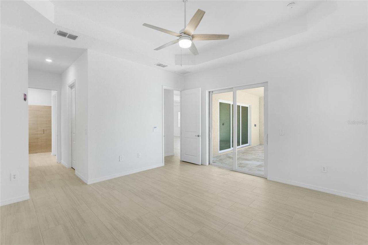 19156 Cherrystone Way , Lakewood Ranch, FL 34211 Photo