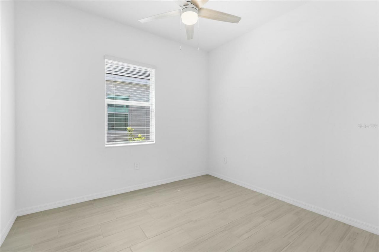 19156 Cherrystone Way , Lakewood Ranch, FL 34211 Photo
