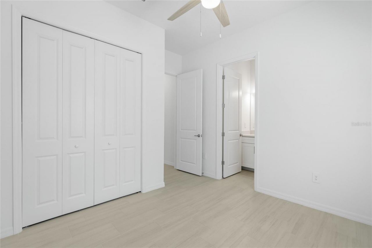 19156 Cherrystone Way , Lakewood Ranch, FL 34211 Photo