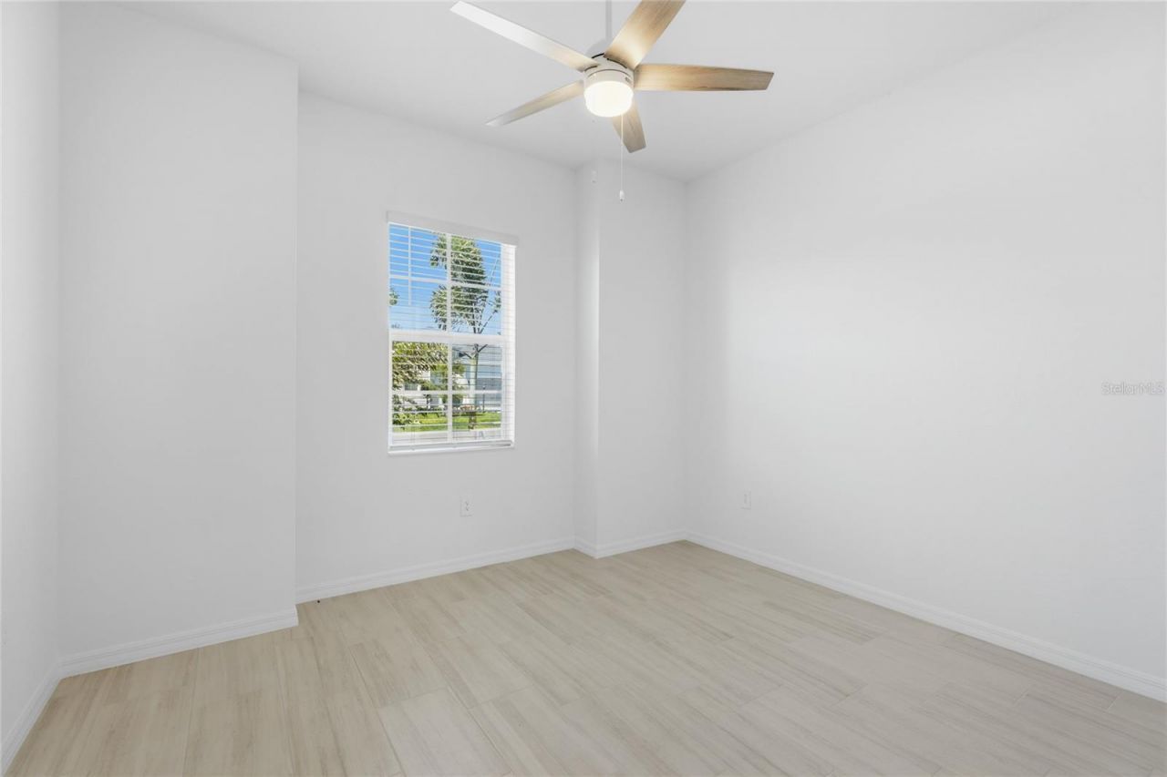 19156 Cherrystone Way , Lakewood Ranch, FL 34211 Photo