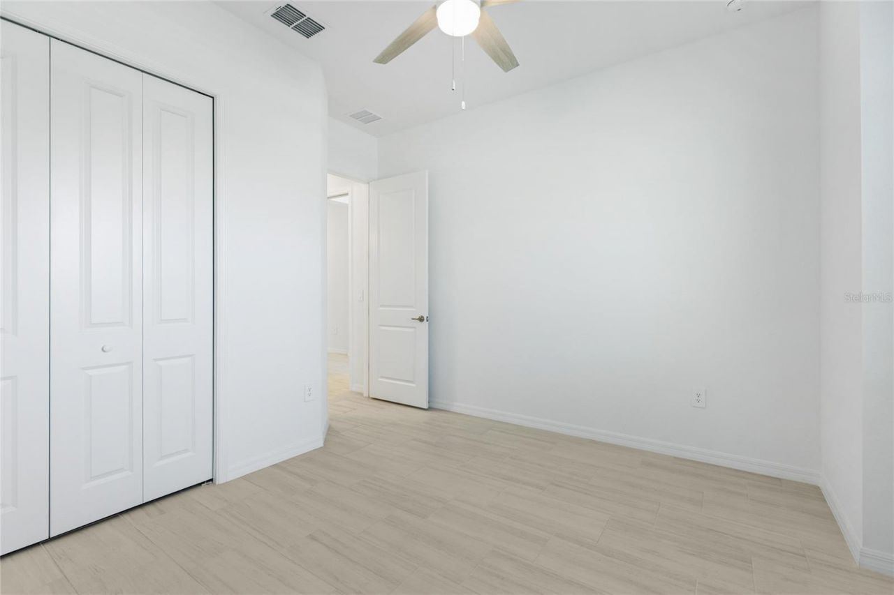 19156 Cherrystone Way , Lakewood Ranch, FL 34211 Photo