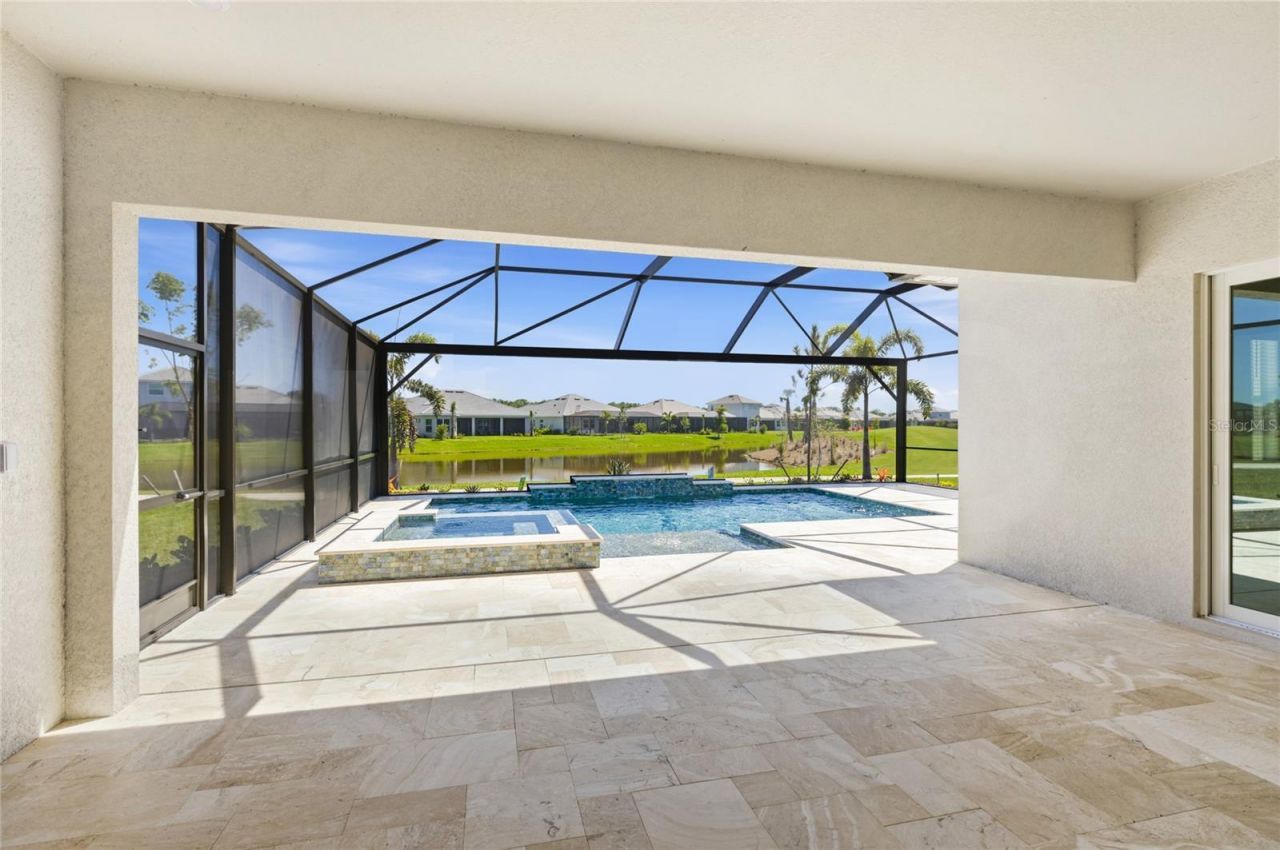 19156 Cherrystone Way , Lakewood Ranch, FL 34211 Photo