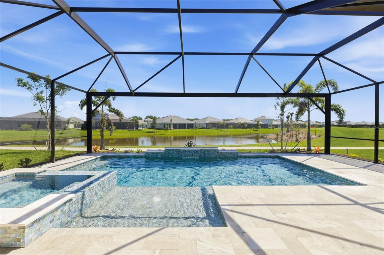 19156 Cherrystone Way , Lakewood Ranch, FL 34211 Photo