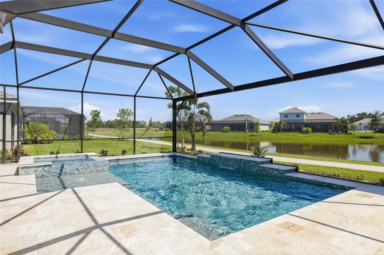 19156 Cherrystone Way , Lakewood Ranch, FL 34211 Photo