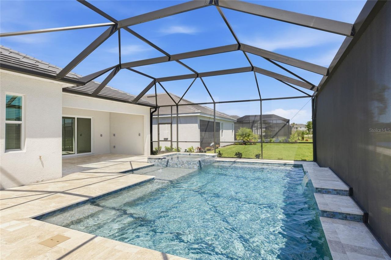 19156 Cherrystone Way , Lakewood Ranch, FL 34211 Photo