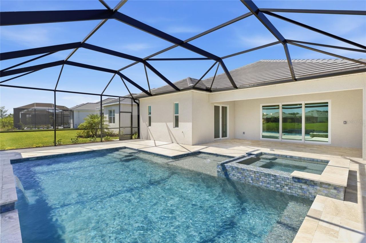 19156 Cherrystone Way , Lakewood Ranch, FL 34211 Photo