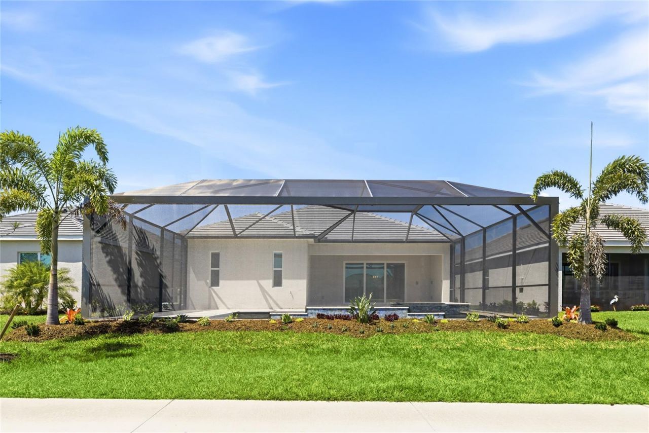 19156 Cherrystone Way , Lakewood Ranch, FL 34211 Photo