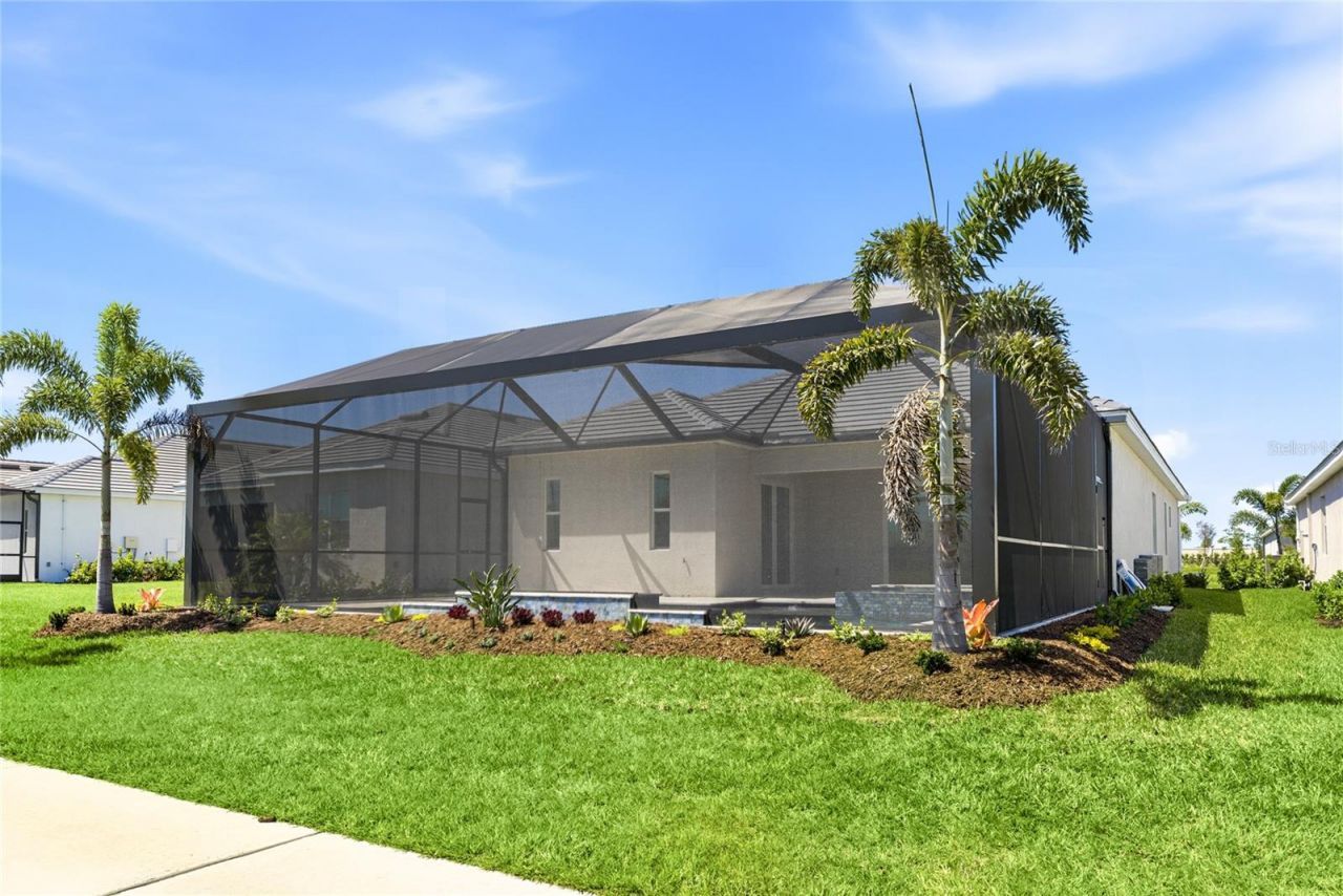 19156 Cherrystone Way , Lakewood Ranch, FL 34211 Photo