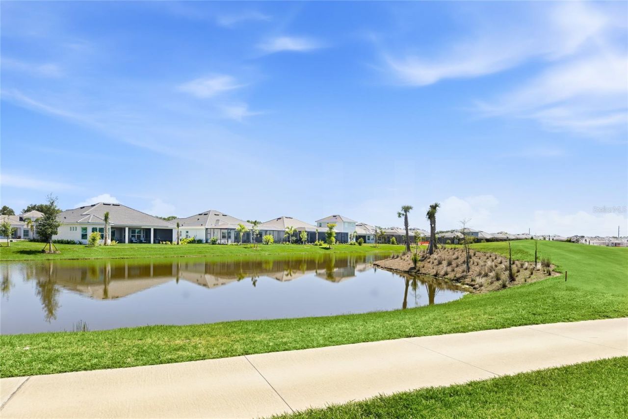 19156 Cherrystone Way , Lakewood Ranch, FL 34211 Photo