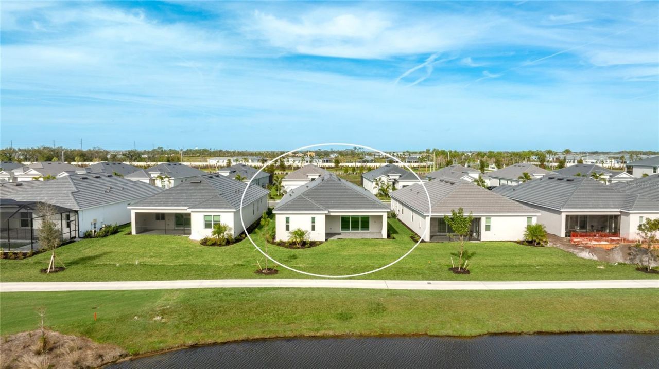 19156 Cherrystone Way , Lakewood Ranch, FL 34211 Photo