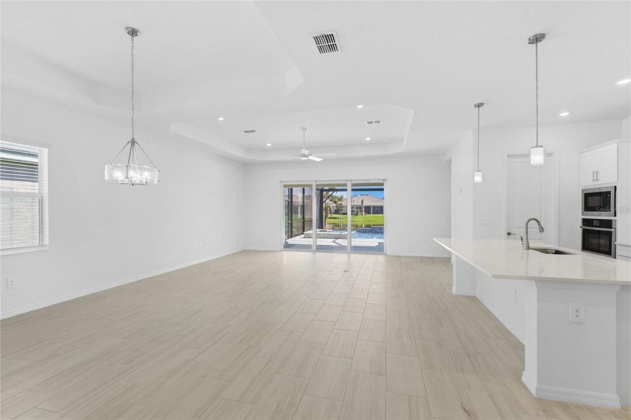 19156 Cherrystone Way , Lakewood Ranch, FL 34211 Photo