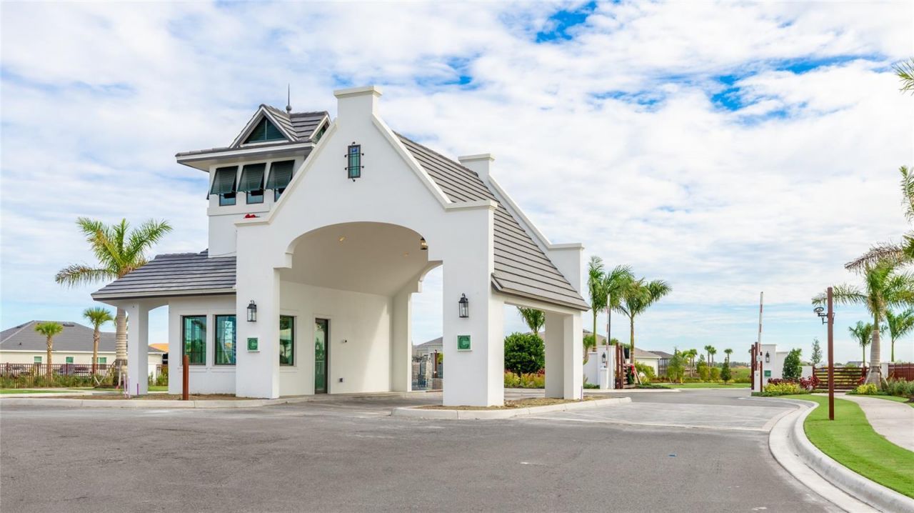 19156 Cherrystone Way , Lakewood Ranch, FL 34211 Photo