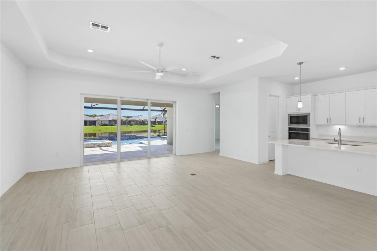 19156 Cherrystone Way , Lakewood Ranch, FL 34211 Photo