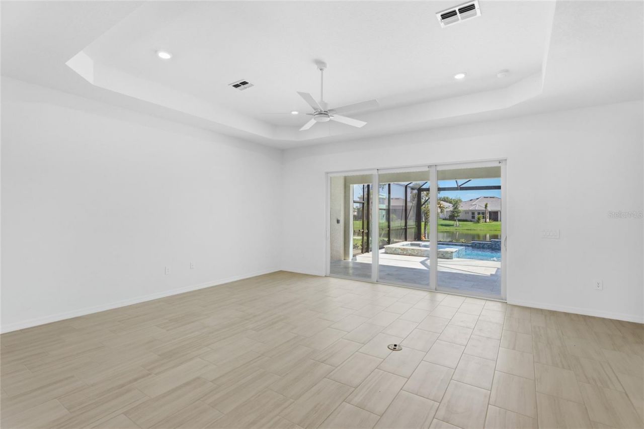 19156 Cherrystone Way , Lakewood Ranch, FL 34211 Photo