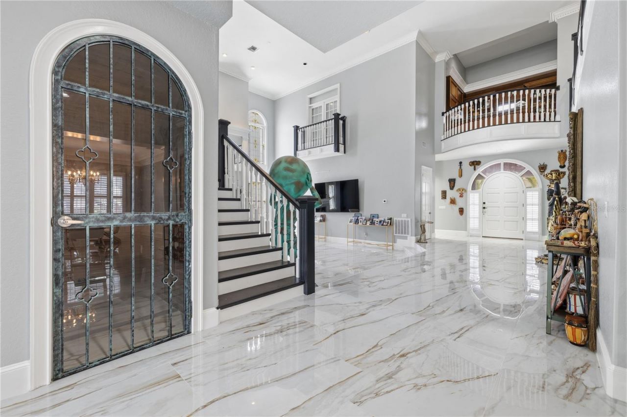 3017 Oakmont Drive, Clearwater, FL 33761 Photo