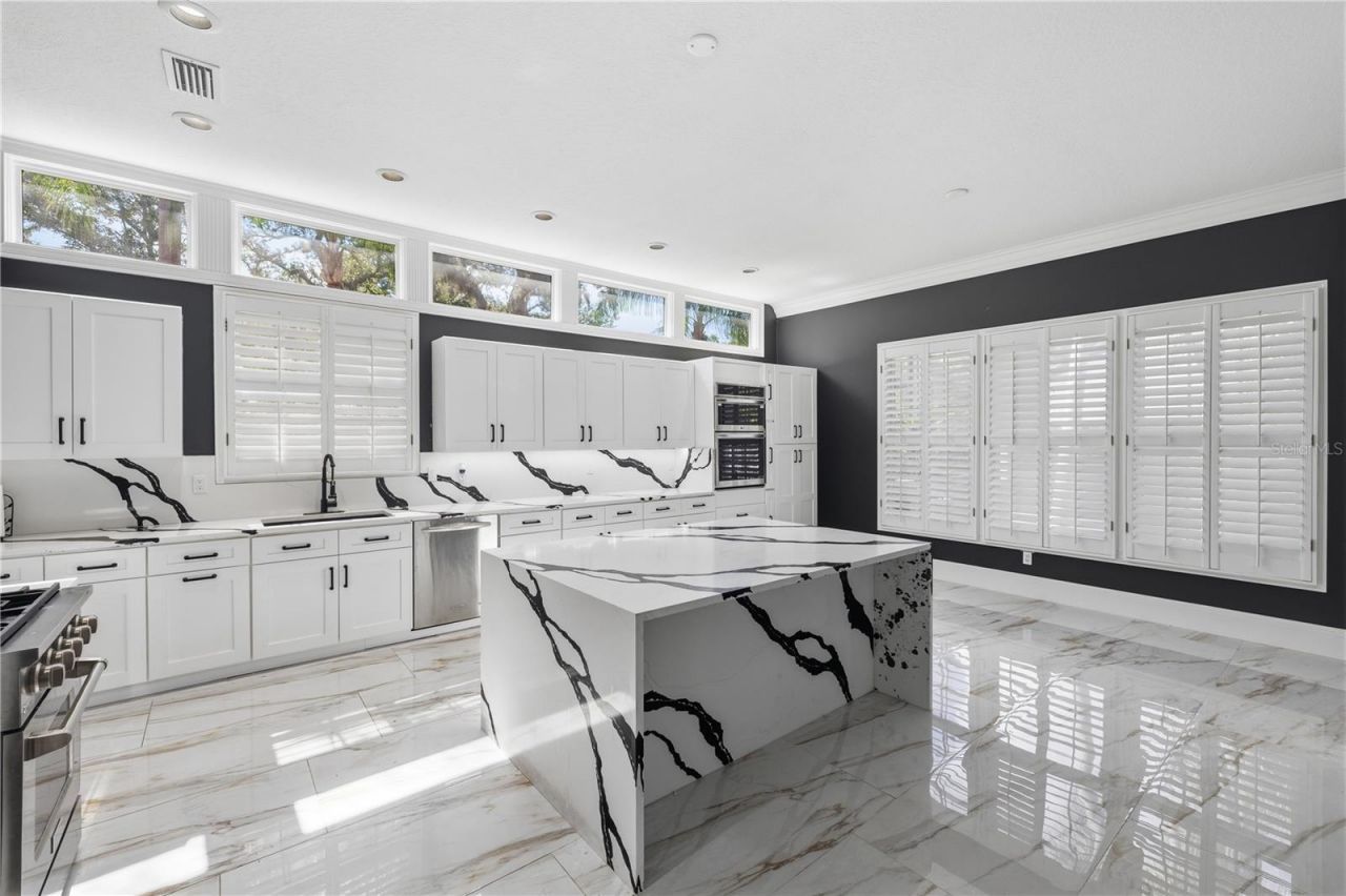 3017 Oakmont Drive, Clearwater, FL 33761 Photo